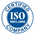 iso-9001-logo
