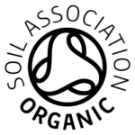 mulondon-certifications-organic