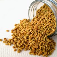 how-to-use-fenugreek-for-hair